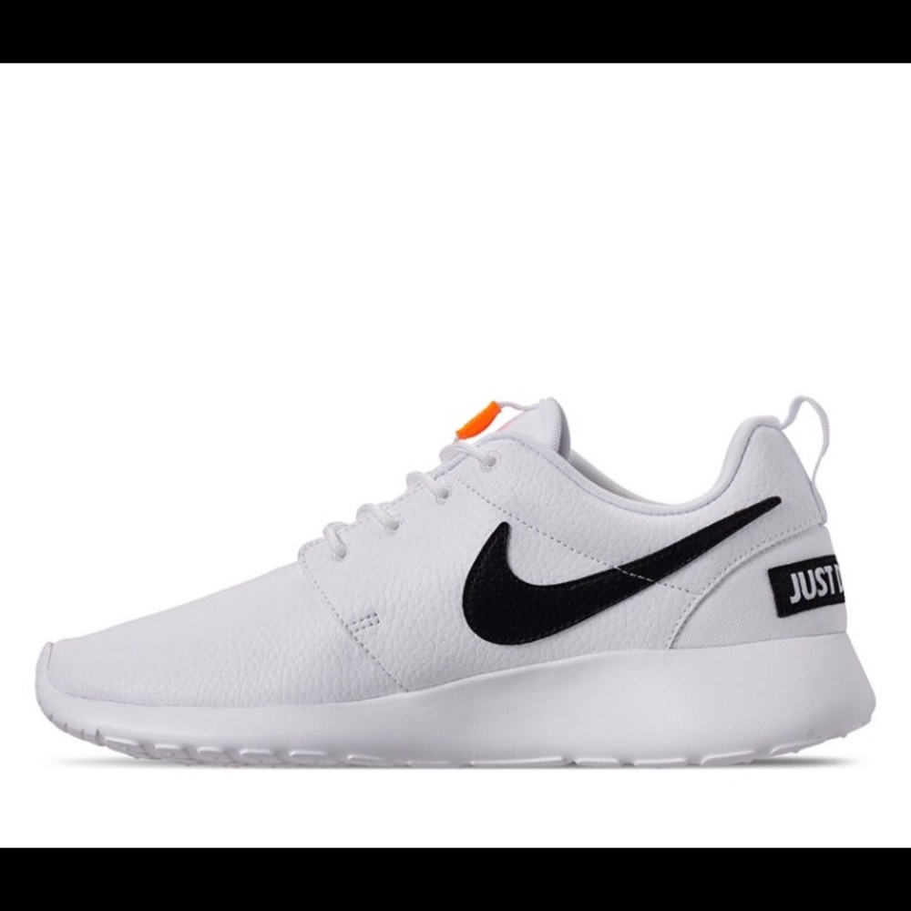 NIKE 🌹 Shoes 🌹